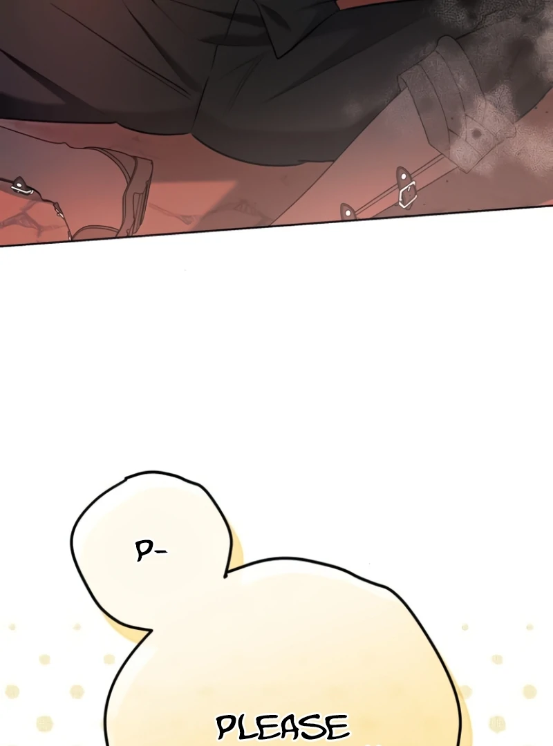 The Grand Duke’s Bride Is a Hellborn Warrior chapter 3 page 65