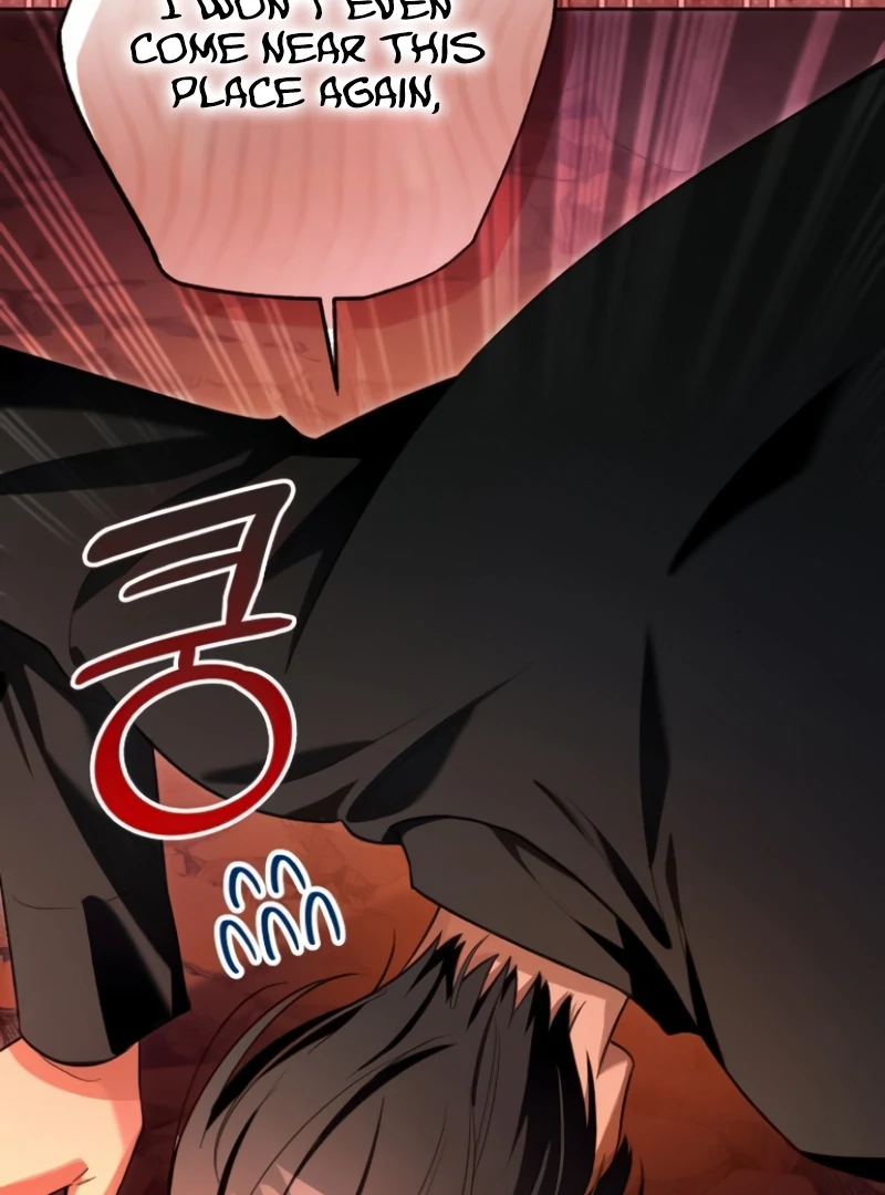 The Grand Duke’s Bride Is a Hellborn Warrior chapter 3 page 76