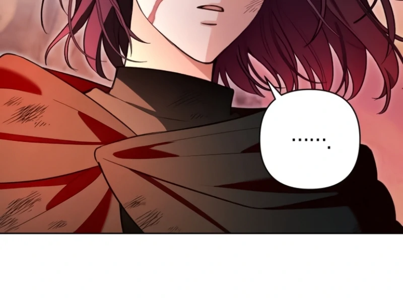 The Grand Duke’s Bride Is a Hellborn Warrior chapter 3 page 79