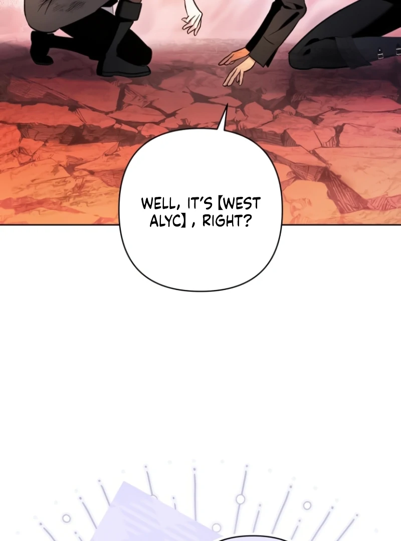 The Grand Duke’s Bride Is a Hellborn Warrior chapter 3 page 81