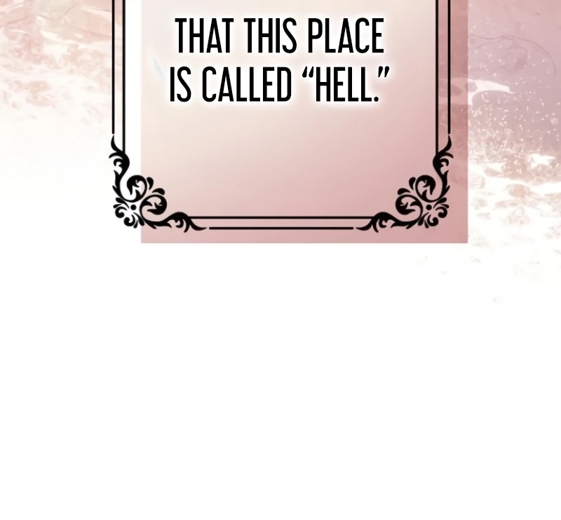 The Grand Duke’s Bride Is a Hellborn Warrior chapter 3 page 85