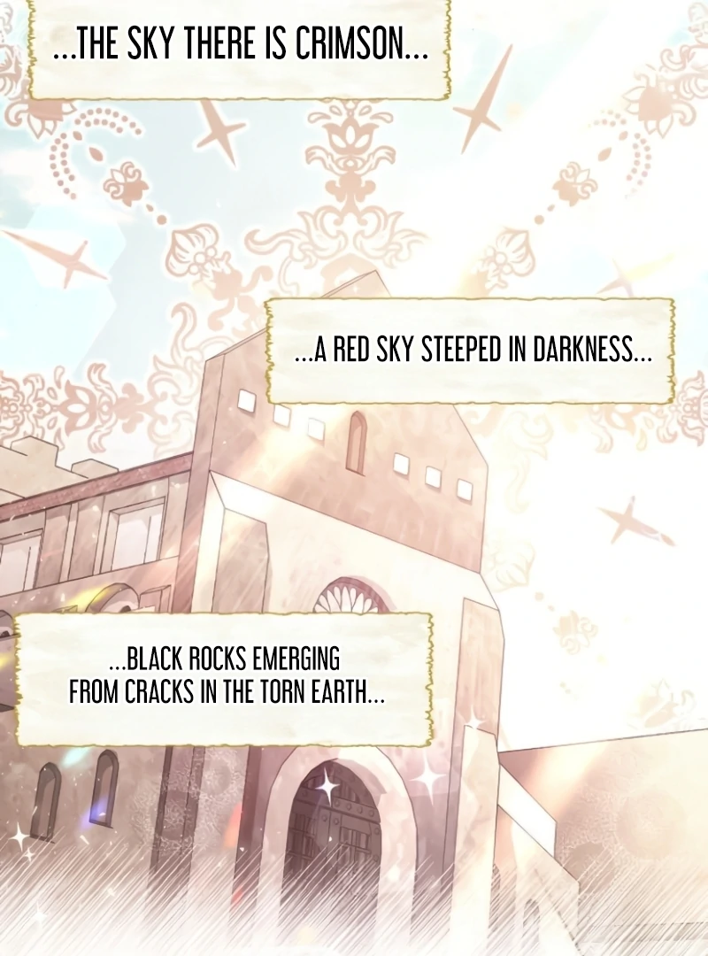 The Grand Duke’s Bride Is a Hellborn Warrior chapter 3 page 89