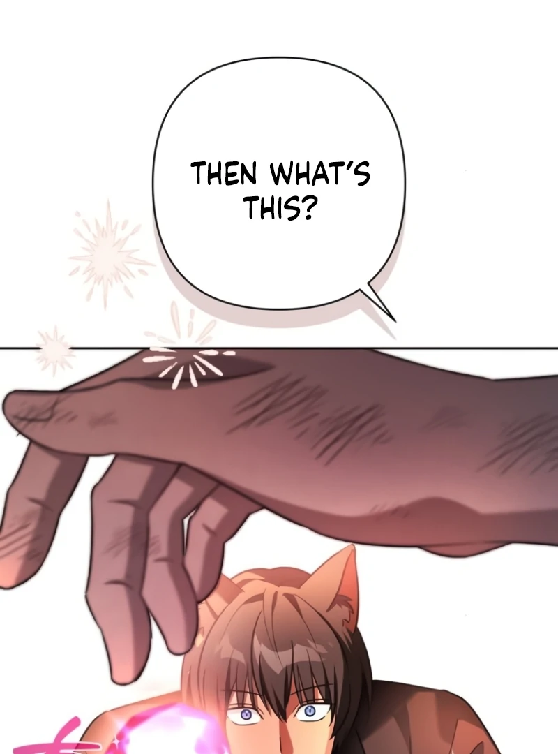 The Grand Duke’s Bride Is a Hellborn Warrior chapter 3 page 93