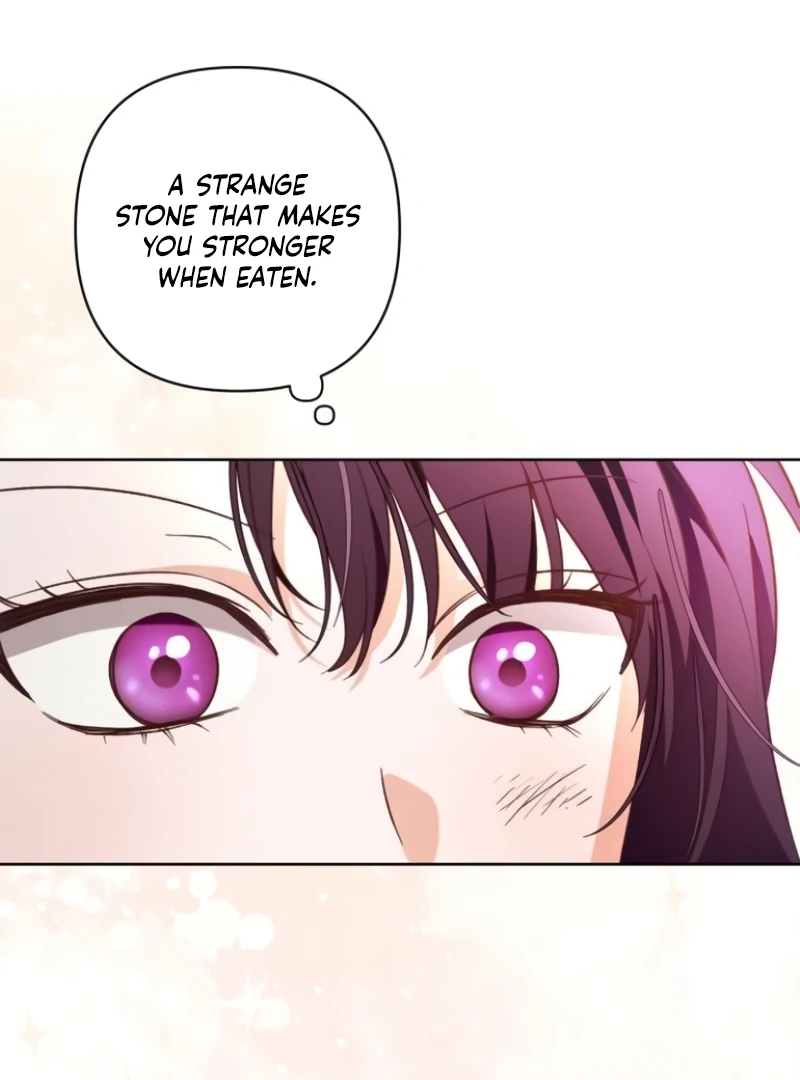 The Grand Duke’s Bride Is a Hellborn Warrior chapter 3 page 95