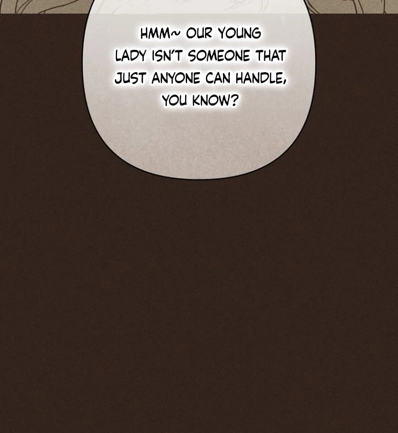 The Grand Duke’s Bride Is a Hellborn Warrior chapter 30 page 9