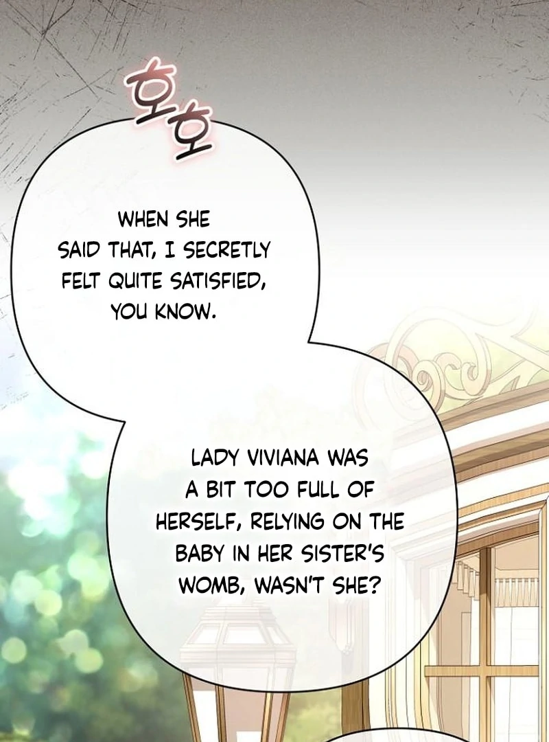 The Grand Duke’s Bride Is a Hellborn Warrior chapter 30 page 16
