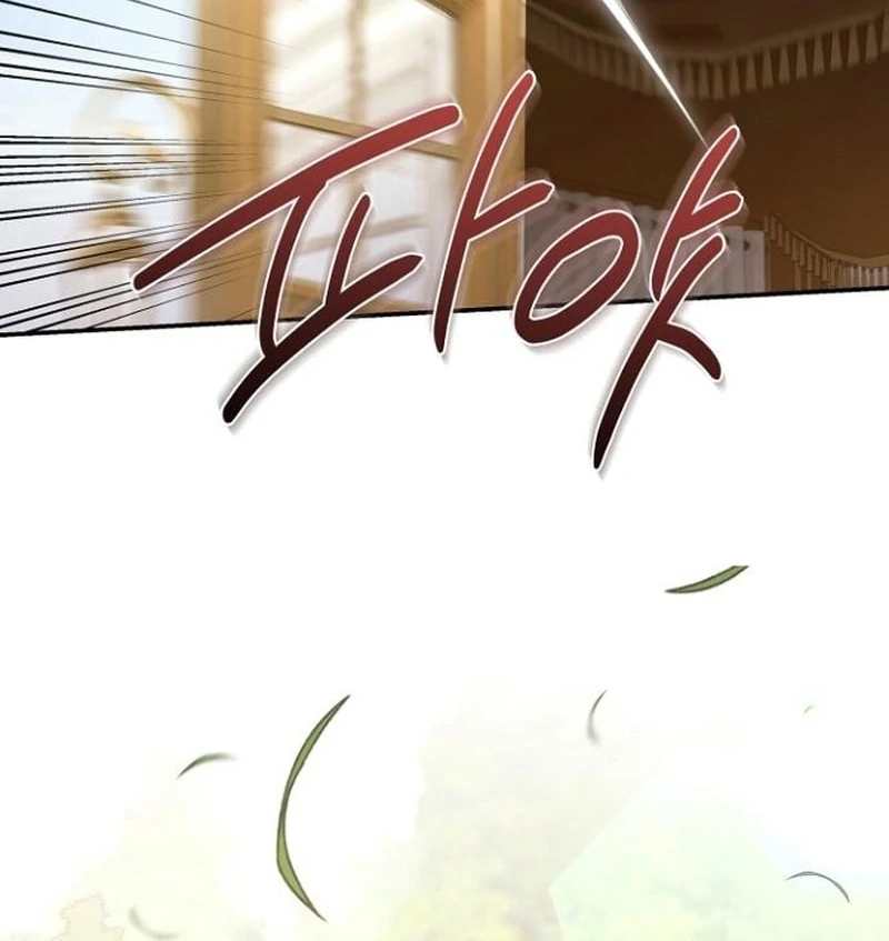 The Grand Duke’s Bride Is a Hellborn Warrior chapter 30 page 28