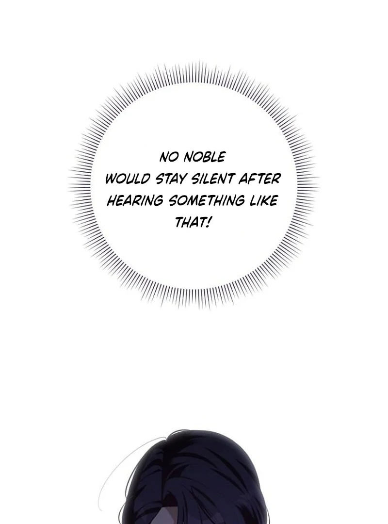 The Grand Duke’s Bride Is a Hellborn Warrior chapter 30 page 45