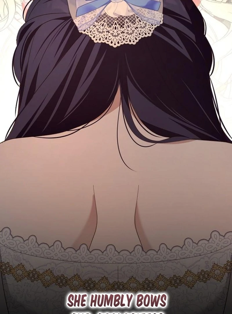 The Grand Duke’s Bride Is a Hellborn Warrior chapter 30 page 59