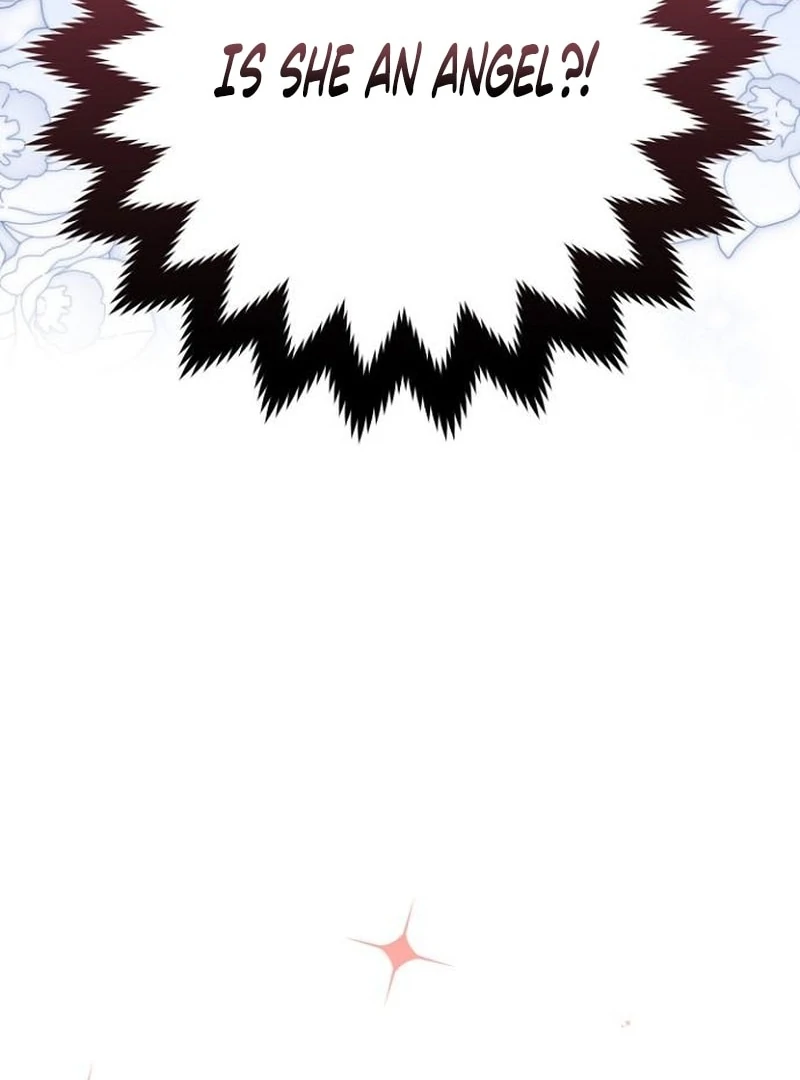 The Grand Duke’s Bride Is a Hellborn Warrior chapter 30 page 68