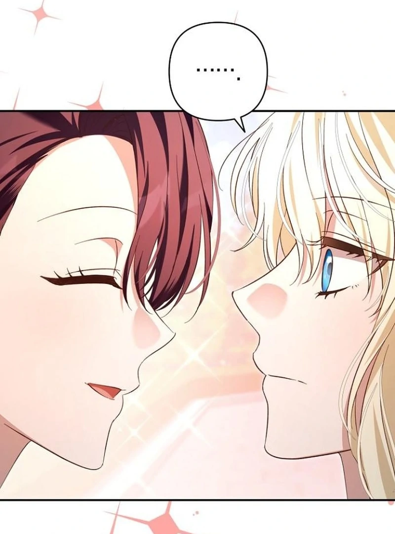 The Grand Duke’s Bride Is a Hellborn Warrior chapter 30 page 69