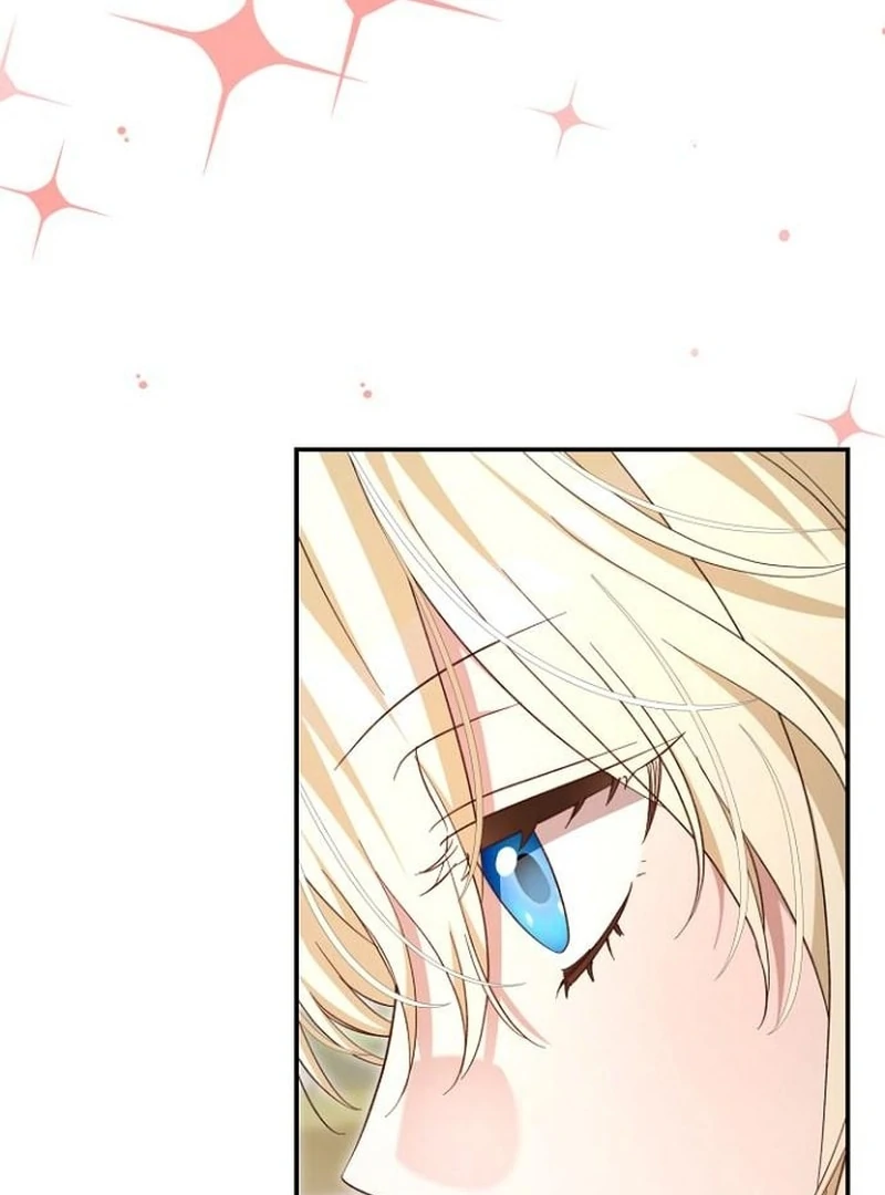 The Grand Duke’s Bride Is a Hellborn Warrior chapter 30 page 70