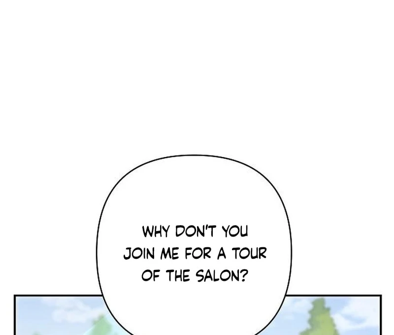 The Grand Duke’s Bride Is a Hellborn Warrior chapter 30 page 72