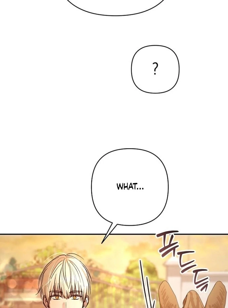 The Grand Duke’s Bride Is a Hellborn Warrior chapter 30 page 100