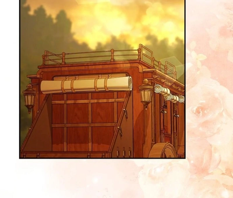 The Grand Duke’s Bride Is a Hellborn Warrior chapter 30 page 130