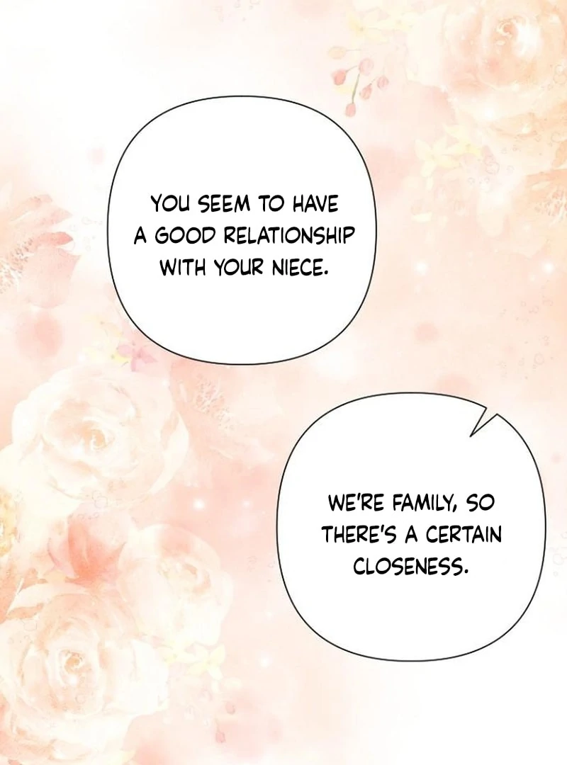 The Grand Duke’s Bride Is a Hellborn Warrior chapter 30 page 131