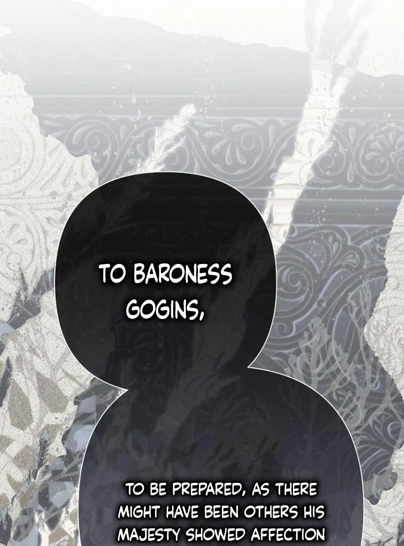 The Grand Duke’s Bride Is a Hellborn Warrior chapter 30 page 141