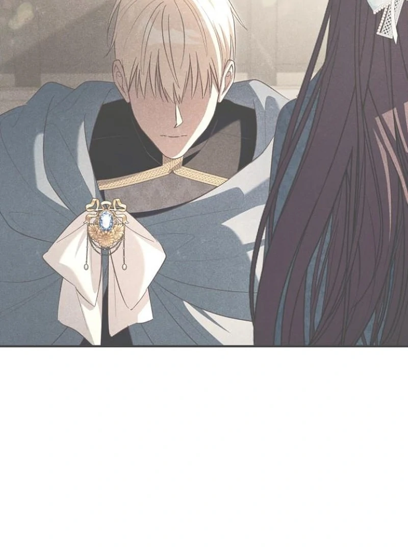 The Grand Duke’s Bride Is a Hellborn Warrior chapter 30 page 147