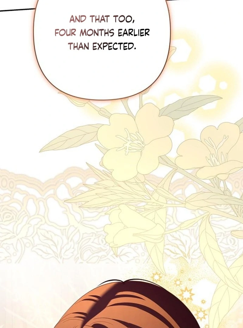 The Grand Duke’s Bride Is a Hellborn Warrior chapter 30 page 155