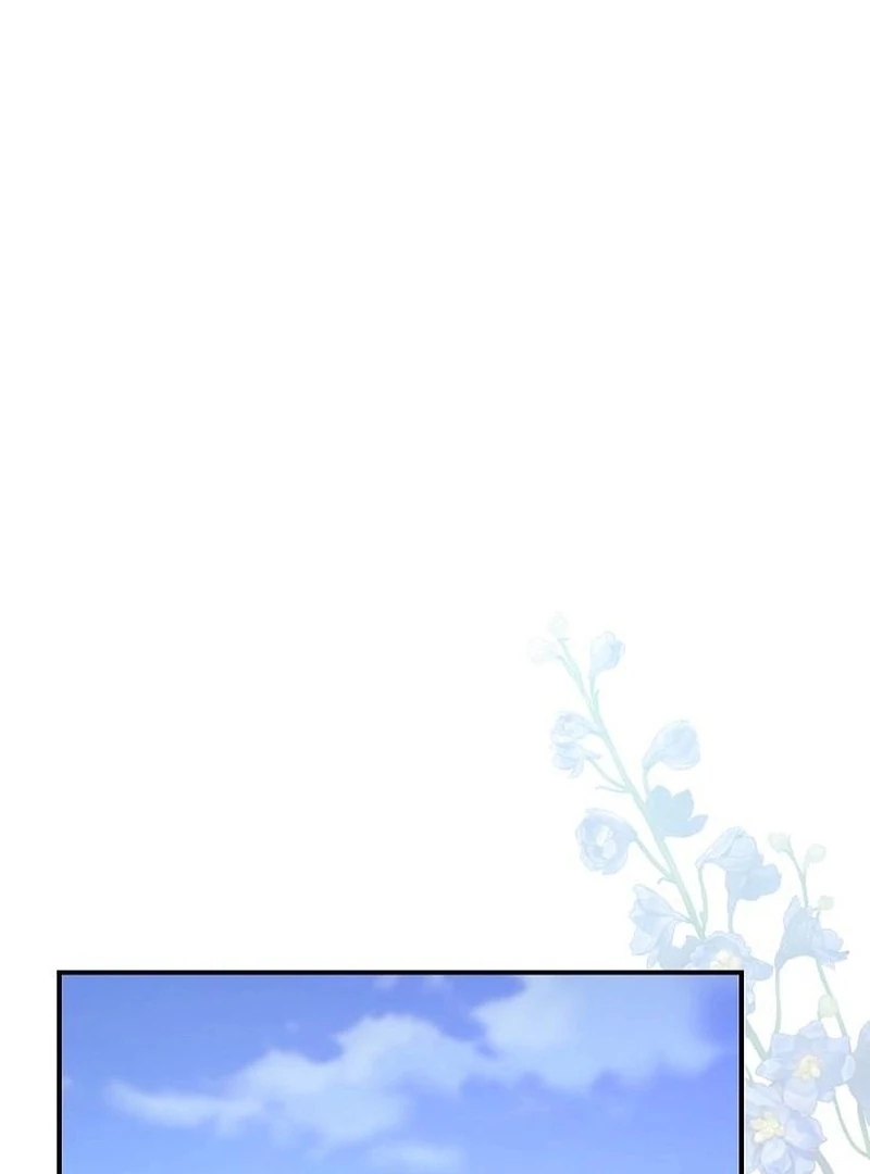 The Grand Duke’s Bride Is a Hellborn Warrior chapter 31 page 20
