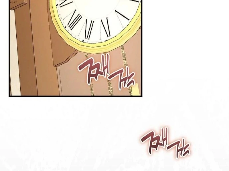 The Grand Duke’s Bride Is a Hellborn Warrior chapter 31 page 35