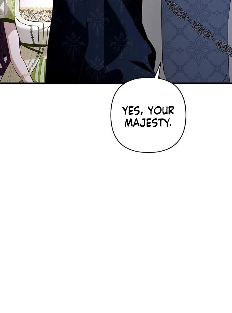 The Grand Duke’s Bride Is a Hellborn Warrior chapter 31 page 49