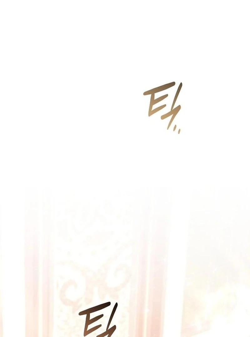 The Grand Duke’s Bride Is a Hellborn Warrior chapter 31 page 51