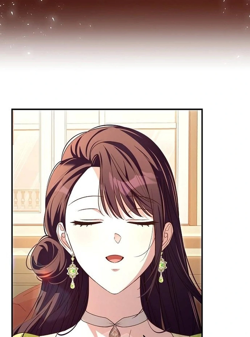 The Grand Duke’s Bride Is a Hellborn Warrior chapter 31 page 56