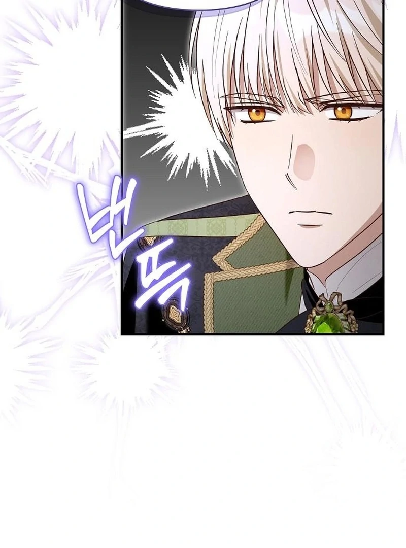 The Grand Duke’s Bride Is a Hellborn Warrior chapter 31 page 58