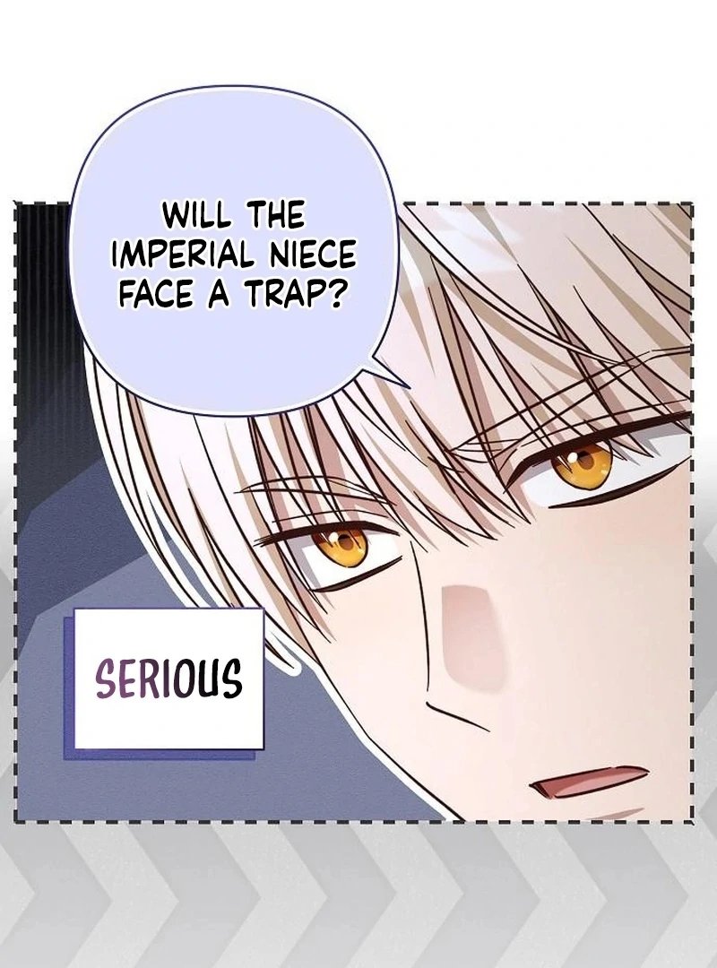 The Grand Duke’s Bride Is a Hellborn Warrior chapter 31 page 59