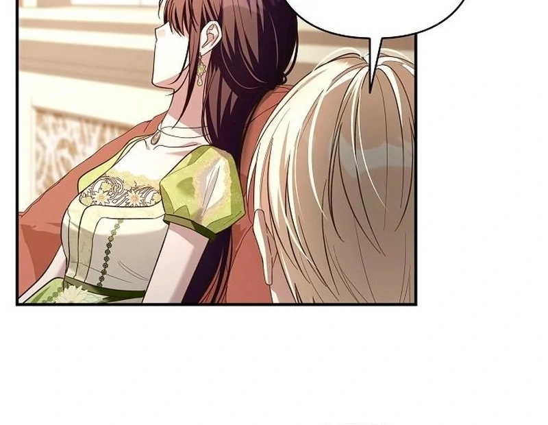 The Grand Duke’s Bride Is a Hellborn Warrior chapter 31 page 61
