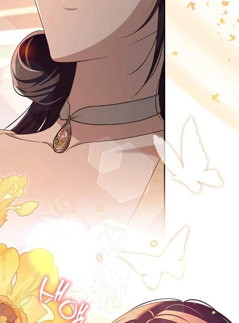 The Grand Duke’s Bride Is a Hellborn Warrior chapter 31 page 67