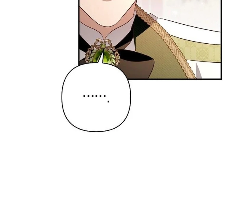 The Grand Duke’s Bride Is a Hellborn Warrior chapter 31 page 72