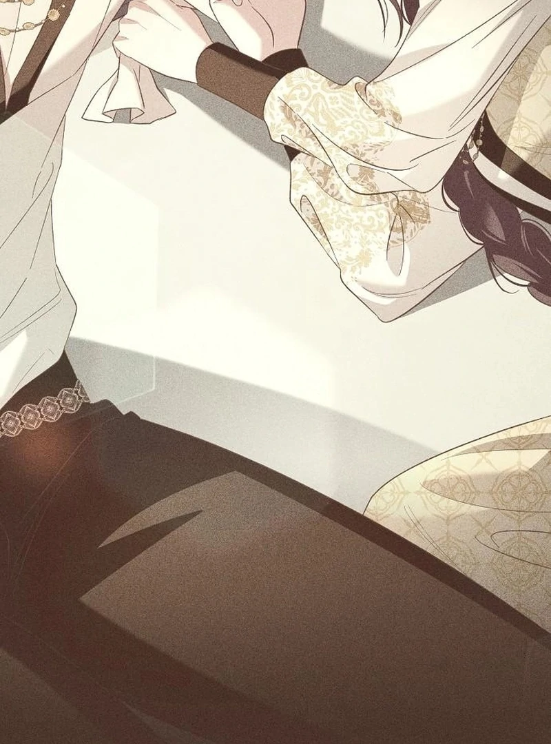 The Grand Duke’s Bride Is a Hellborn Warrior chapter 31 page 79