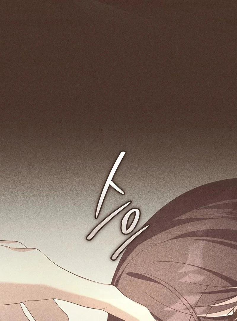 The Grand Duke’s Bride Is a Hellborn Warrior chapter 31 page 80