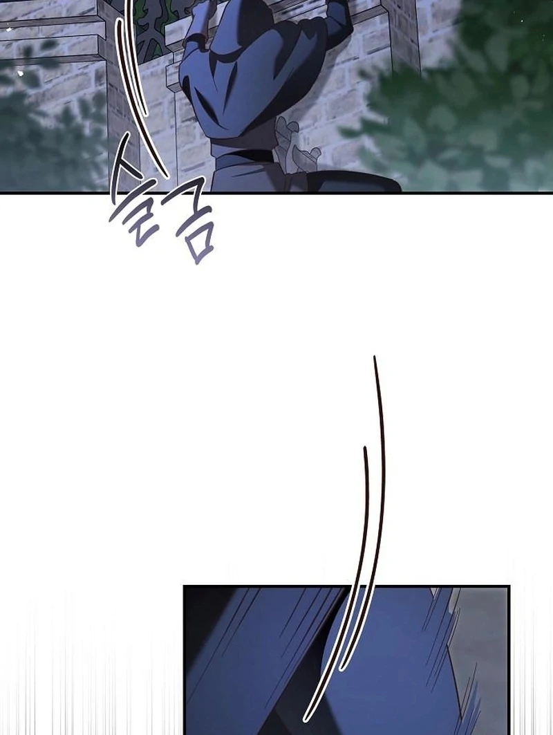 The Grand Duke’s Bride Is a Hellborn Warrior chapter 31 page 90