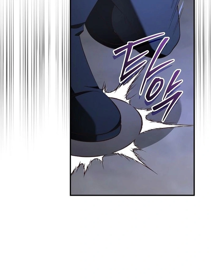 The Grand Duke’s Bride Is a Hellborn Warrior chapter 31 page 91