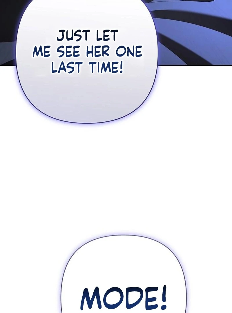 The Grand Duke’s Bride Is a Hellborn Warrior chapter 31 page 102