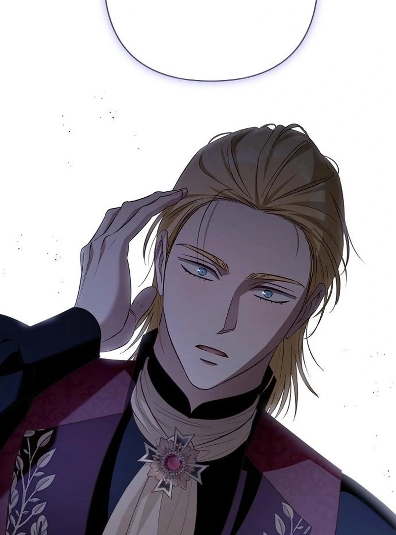 The Grand Duke’s Bride Is a Hellborn Warrior chapter 31 page 103
