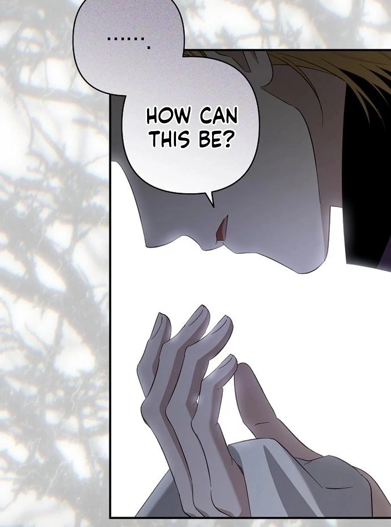 The Grand Duke’s Bride Is a Hellborn Warrior chapter 31 page 106