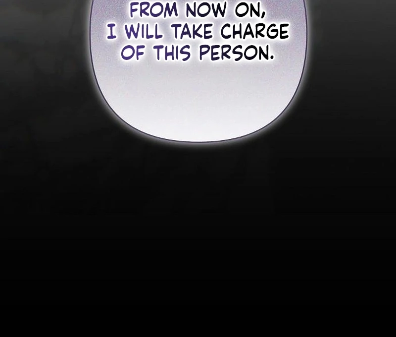 The Grand Duke’s Bride Is a Hellborn Warrior chapter 31 page 108