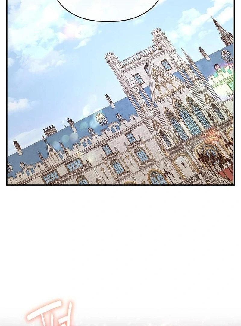 The Grand Duke’s Bride Is a Hellborn Warrior chapter 31 page 115