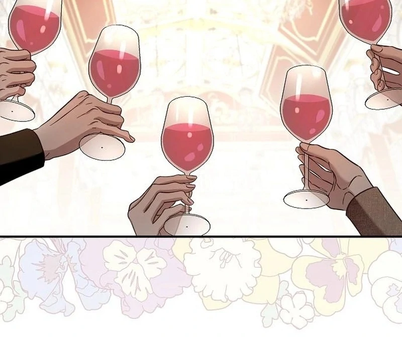 The Grand Duke’s Bride Is a Hellborn Warrior chapter 31 page 118