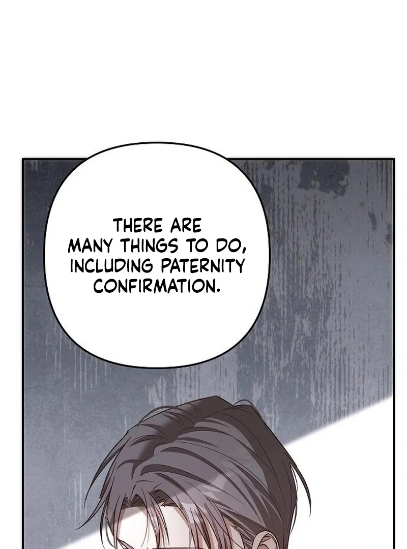 The Grand Duke’s Bride Is a Hellborn Warrior chapter 31 page 122