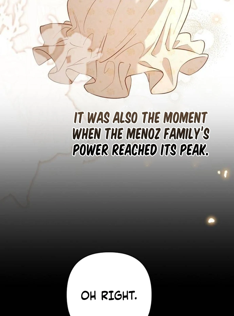 The Grand Duke’s Bride Is a Hellborn Warrior chapter 32 page 7