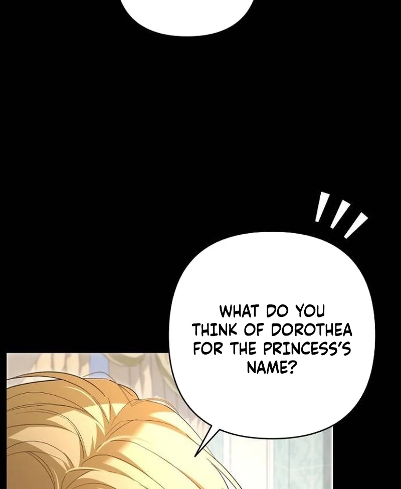 The Grand Duke’s Bride Is a Hellborn Warrior chapter 32 page 8
