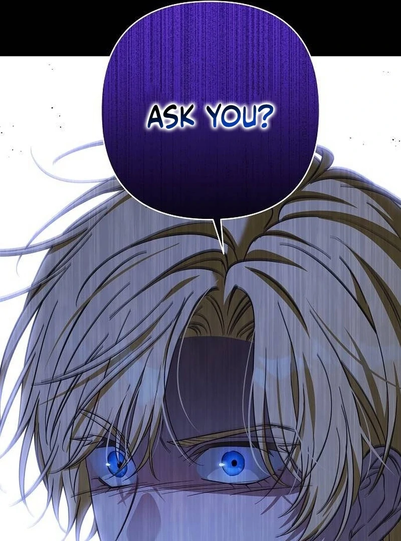 The Grand Duke’s Bride Is a Hellborn Warrior chapter 32 page 28