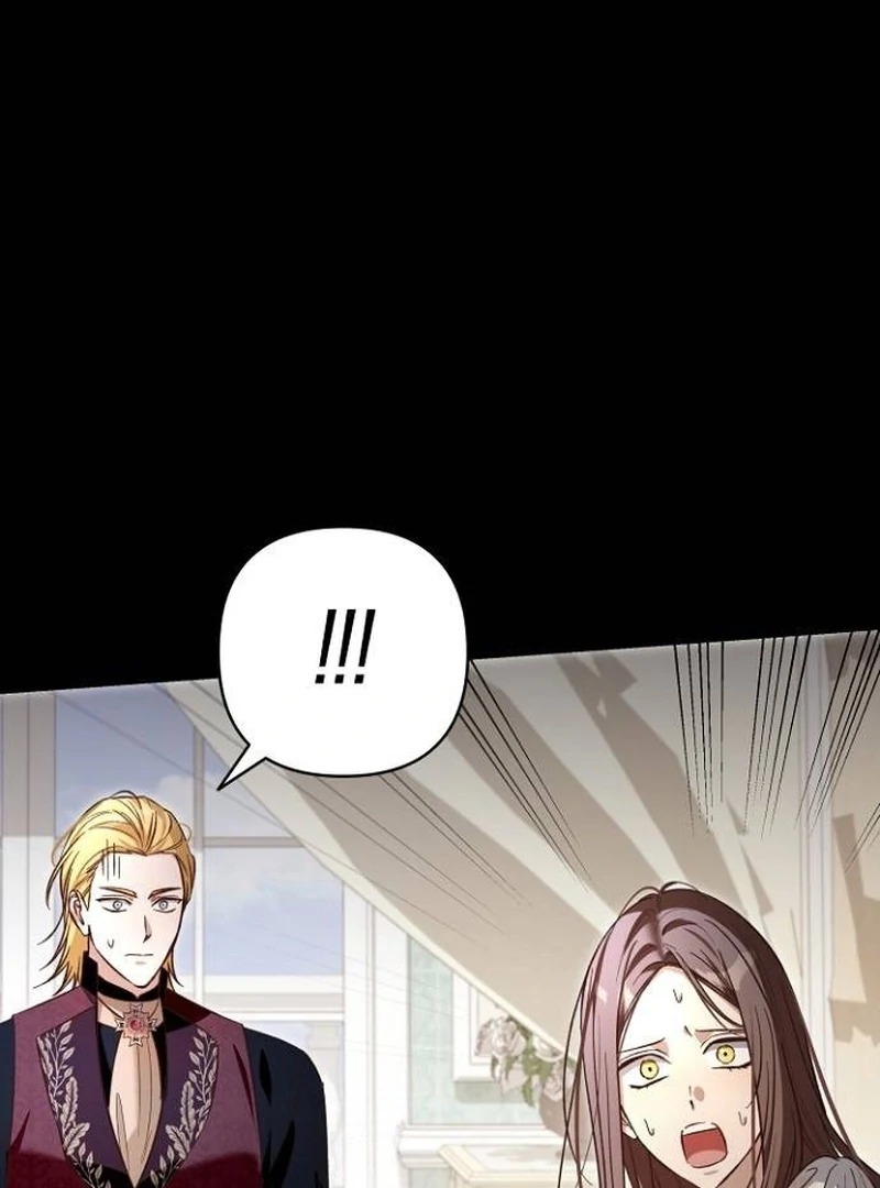 The Grand Duke’s Bride Is a Hellborn Warrior chapter 32 page 30
