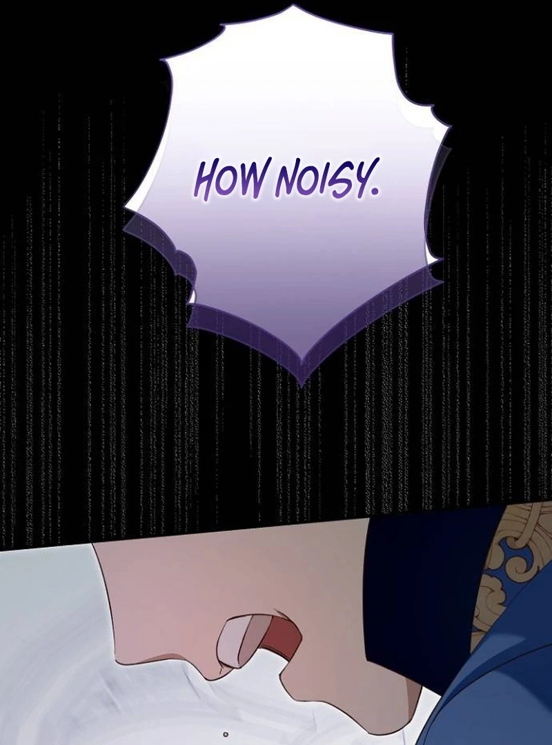 The Grand Duke’s Bride Is a Hellborn Warrior chapter 32 page 36