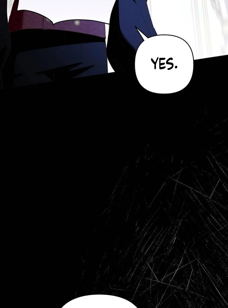 The Grand Duke’s Bride Is a Hellborn Warrior chapter 32 page 38